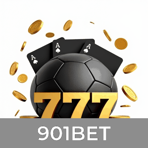 901BET: Especialista em Apostas Esportivas no Brasil