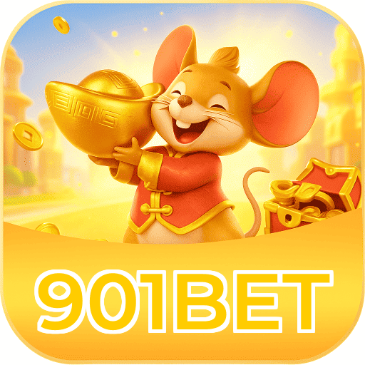 901BET: Seu Cassino Online Seguro e Divertido