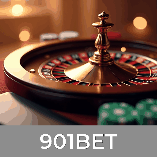 Explorando os fantásticos bônus e promoções do 901BET