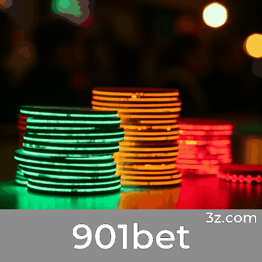 901bet